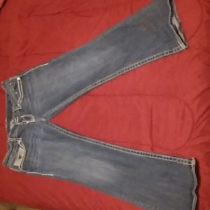 Vigoss Jeans
